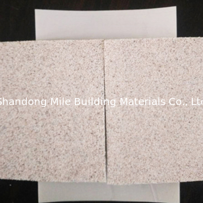 Full-bond to concrete high polymer waterproof membrane for industrail and civil bulding , HDPE waterproofing membrane