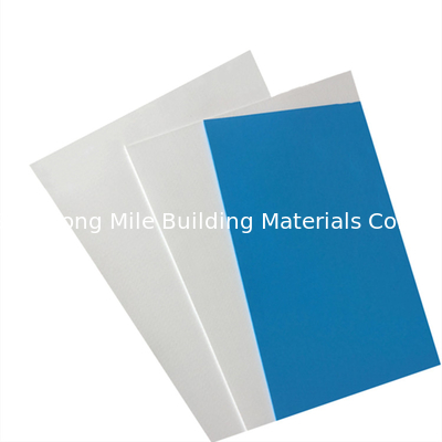 Construction roof reinforced PVC with fabric waterproof,waterproofing membrane