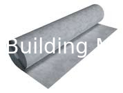 Construction roof reinforced PVC with fabric waterproof,waterproofing membrane