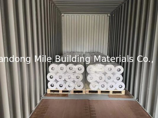 Heating resistant PVC roofing waterproofing membrane ASTM Standard PVC Waterproof Membrane for Roofing
