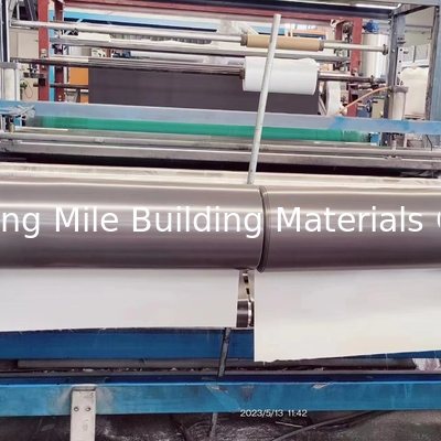 Good Price Pvc Vinyl Tarpaulin China Pvc Coated Polyester Tarpaulin China Pvc Coated Tarpaulin