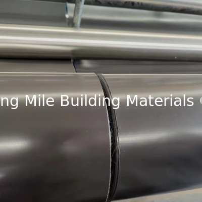 Good Price Pvc Vinyl Tarpaulin China Pvc Coated Polyester Tarpaulin China Pvc Coated Tarpaulin