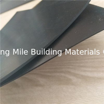 factory price ASTM 5.8m 6m 8m 1.0mm 2.0mm 3.0mm HDPE dam geomembrane for farming with high quality