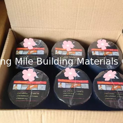 ape Repair Asphalt Crack Roofing Easy Used Self Adhesive Bitumen Tape