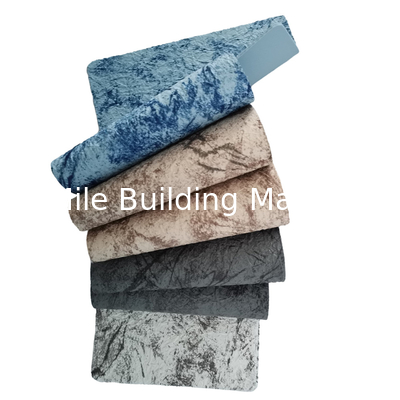 Anti-slip PVC Pond Liner PVC Swim Pool Liner for Above Ground Swimming Pools