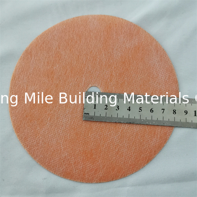 Waterproofing Fabric Bandage Tapes Corners Liners and Pipe Collars for Wetroom Bathroom Kitchen Washer Room