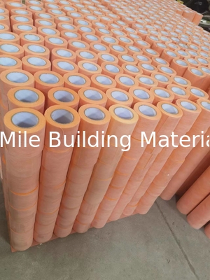 Waterproofing fleece Bandage Tapes Corners and Pipe Collars for Wetroom Bathroom Kitchen Washer Room