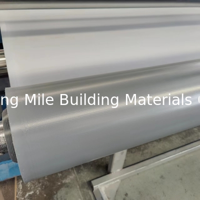 Good Price Pvc Vinyl Tarpaulin China Pvc Coated Polyester Tarpaulin China Pvc Coated Tarpaulin