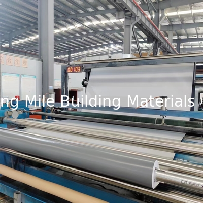 Good Price Pvc Vinyl Tarpaulin China Pvc Coated Polyester Tarpaulin China Pvc Coated Tarpaulin