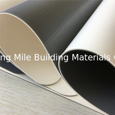 Good Price Pvc Vinyl Tarpaulin China Pvc Coated Polyester Tarpaulin China Pvc Coated Tarpaulin