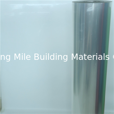 25um,36um,50um,75um,100um Silicon Coated Pet Anti-Sticking Release Liner for Tapes