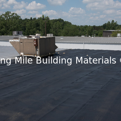 Wholesale 3m EPDM Roofing Membrane Waterproofing EPDM Rubber Sheet Roof Underlayment Liner