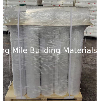 EPDM Roofing Membrane Waterproofing Rubber Sheet Factory Price