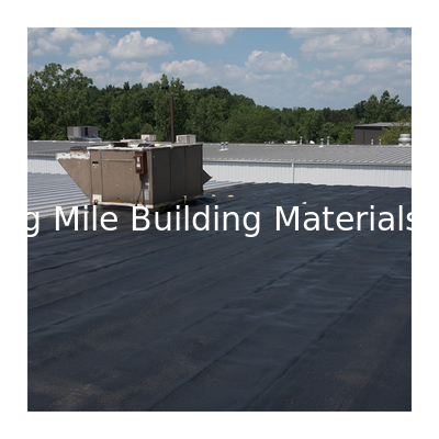 White EPDM Sheet Self-adhesive EPDM Waterproofing Membrane for Roof Waterproofing