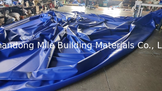Custom Portable Family Outdoor Small Durable Metal Frame Above Ground Swimming Pool Rectangular Round
