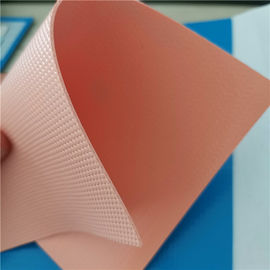 Different pattern PVC swimming pool liner, Polyvinyl chloride liner,  Against UV-rays, PVC waterproof membrane