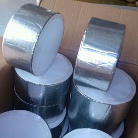 Self Adhesive Waterproof Flash Band 2mm*150mm*20m,Hatch Cover Tape, Flashing Tape,