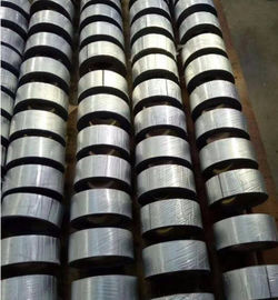 Gun Grey Aluminum Foil Self-adhesive Bitumen Flash Band Roofing Waterproof Tape stronger seal membrane for roofing