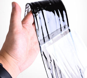 Self Adhesive Bitumen Waterproof Tape&Flashing Tape, SGS/CE Certification, Self-adhesive Bitumen Bnad