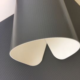 PVC waterproof membrane ,Excellent resistance to chemicals, PVC  roofing membrane