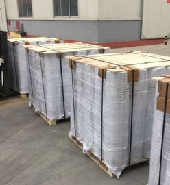 HDPE waterproof membrane, ISO, CE, SGS ,60 days UV resistance HDPE waterproofing membrane