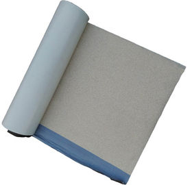 HDPE waterproof membrane, width 1m,2m, 60 days UV resistance HDPE waterproofing membrane