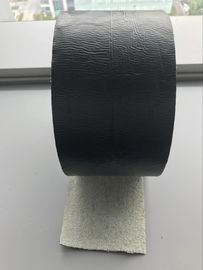 HDPE waterproof membrane, width 1m,2m, 60 days UV resistance HDPE waterproofing membrane