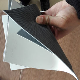 PVC Heat Resistant Waterproofing Roof Membrane, PVC Polyester Reinforced UV Resistant Waterproof Membrane