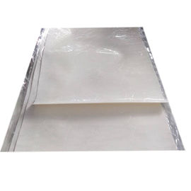 China waterproof HDPE mermbrane，HDPE  Pre-applied membrane，HDPE Pre-applied membrane with sand