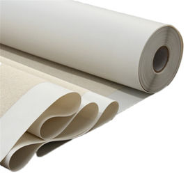China waterproof HDPE mermbrane，HDPE  Pre-applied membrane，HDPE Pre-applied membrane with sand