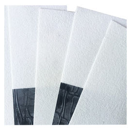 HDPE pre-applied self-adhesive waterproofing membrane uv resistance good elongation