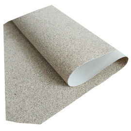 HDPE pre-applied self-adhesive waterproofing membrane uv resistance good elongation