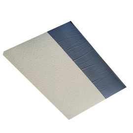HDPE pre-applied self-adhesive waterproofing membrane uv resistance good elongation