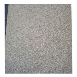 HDPE pre-applied self-adhesive waterproofing membrane uv resistance good elongation