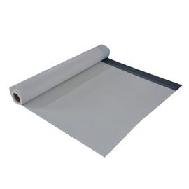 China factory price 60 days UV resistance self adhesive waterproof film