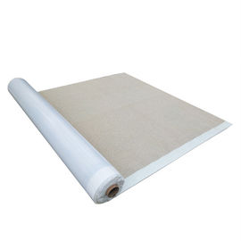 China factory price 60 days UV resistance self adhesive waterproof film