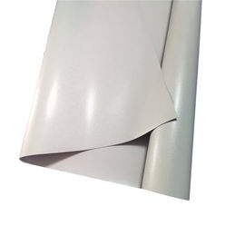 Heating resistant PVC roofing waterproofing membrane ASTM Standard PVC Waterproof Membrane for Roofing