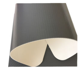 ASTM construction roof pvc waterproof membrane long life to be over 20 years