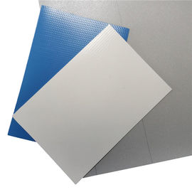 ASTM construction roof pvc waterproof membrane long life to be over 20 years