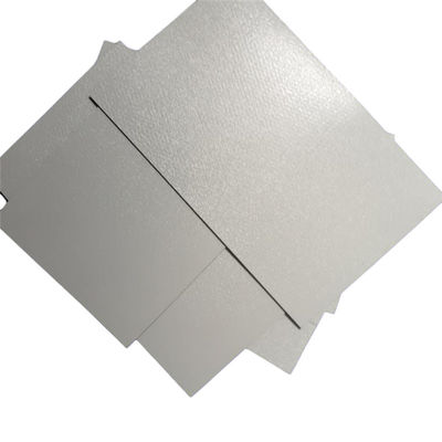 Leaf green roofs TPO waterproofing membrane homogeneous excellent penetration resistance performance for bridge