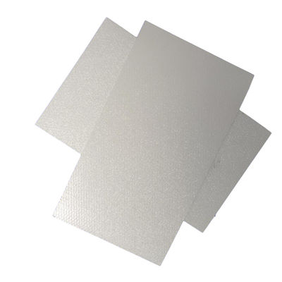 TPO membrane 100% recycled waterproofing membrane ,TPO waterproof membrane for roofs