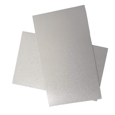 TPO membrane 100% recycled waterproofing membrane ,TPO waterproof membrane for roofs