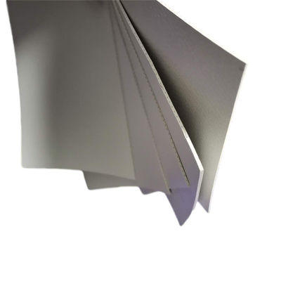 TPO membrane 100% recycled waterproofing membrane ,TPO waterproof membrane for roofs