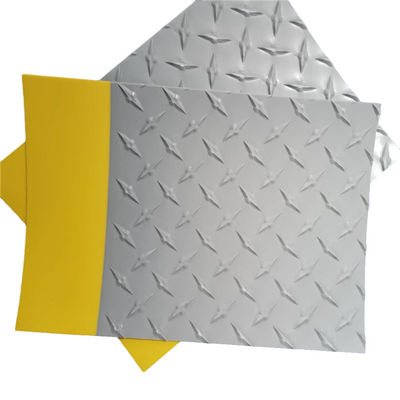 Polyester felt reinforced opal green waterproofing TPO membrane ,TPO waterproof membrane for roofs