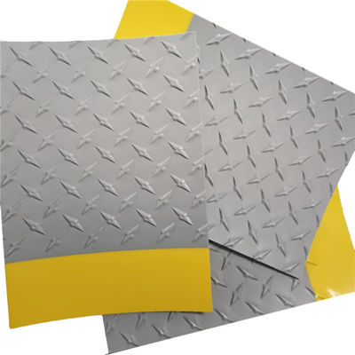 Polyester felt reinforced opal green waterproofing TPO membrane ,TPO waterproof membrane for roofs