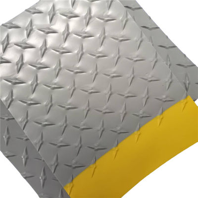 Polyester felt reinforced opal green waterproofing TPO membrane ,TPO waterproof membrane for roofs