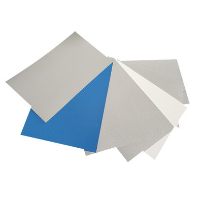 Construction roof reinforced PVC with fabric waterproof,waterproofing membrane