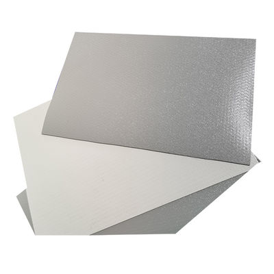 Construction roof reinforced PVC with fabric waterproof,waterproofing membrane