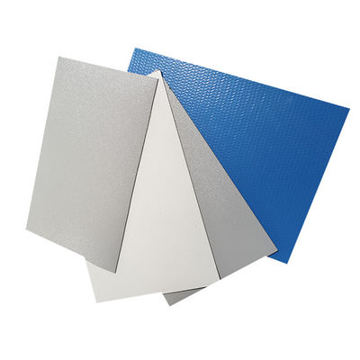 Construction roof reinforced PVC with fabric waterproof,waterproofing membrane