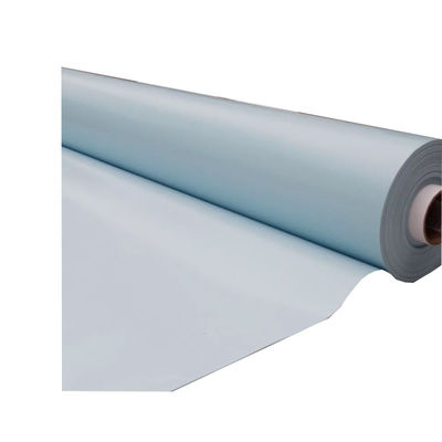 Anti-UV Anti-Microorganisms polyvinyl chloride Blue Mosaic pvc swimming pool liner